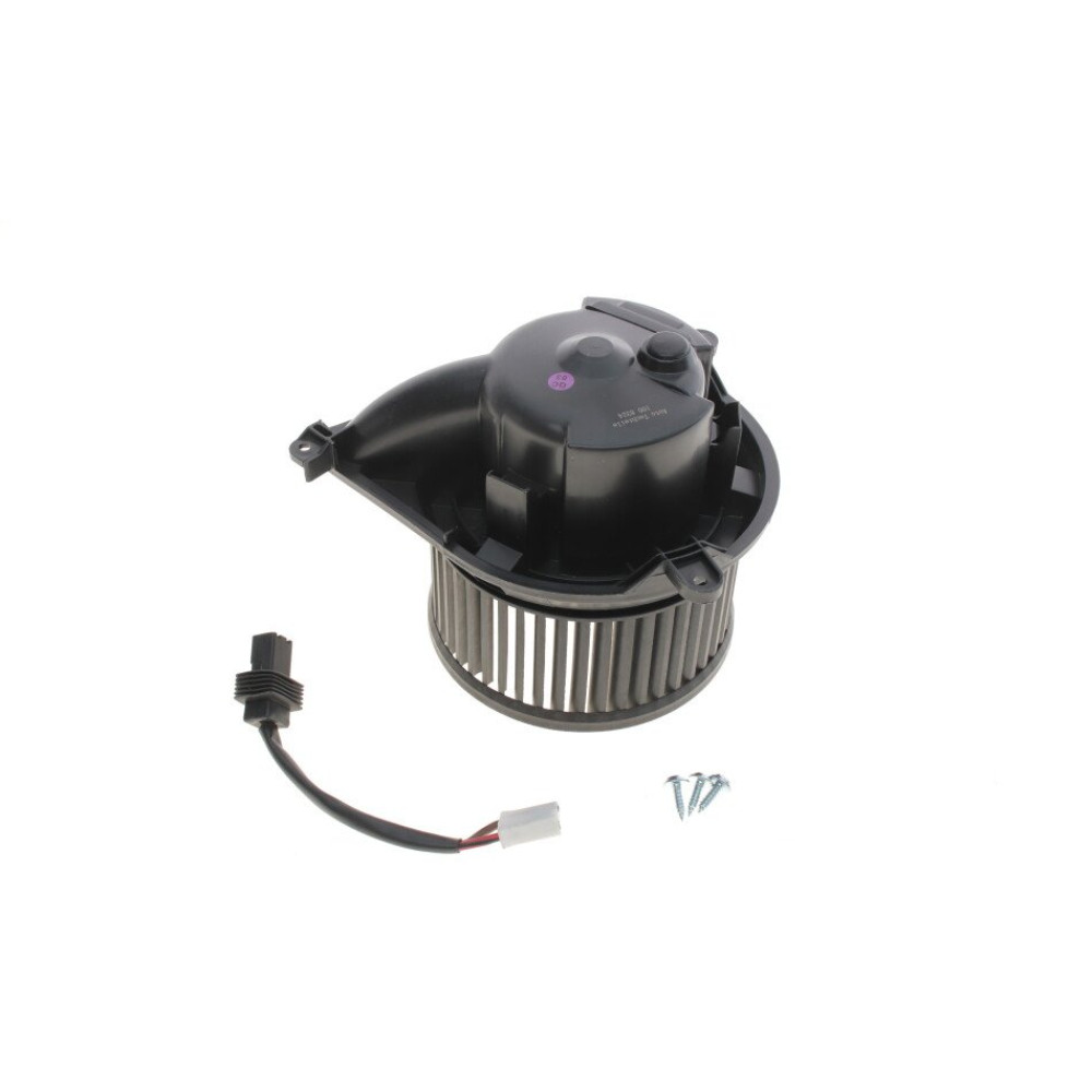 Моторчик печки AUTOTECHTEILE 1008324