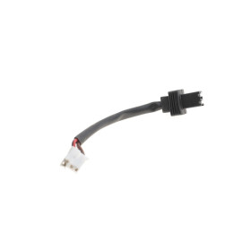 Моторчик печки AUTOTECHTEILE 1008324