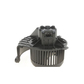 Моторчик печки AUTOTECHTEILE 1008355