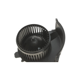 Моторчик печки AUTOTECHTEILE 1008355