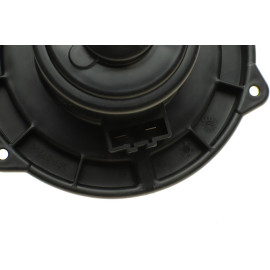 Моторчик печки AUTOTECHTEILE 1008363