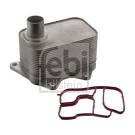 Масляний радіатор FEBI BILSTEIN 100856