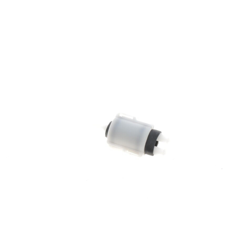 Клапан склоомивача AUTOTECHTEILE 1008602