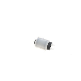 Клапан склоомивача AUTOTECHTEILE 1008602