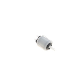 Клапан склоомивача AUTOTECHTEILE 1008602