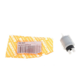 Клапан склоомивача AUTOTECHTEILE 1008602