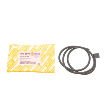Форсунка омивача AUTOTECHTEILE 1008604