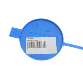 Кришка бачка омивача AUTOTECHTEILE 1008605