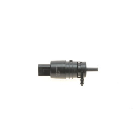 Насос бачка омивача AUTOTECHTEILE 1008606