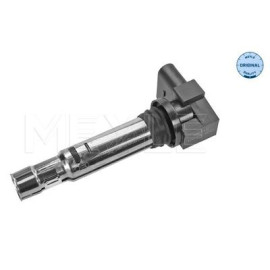 MEYLE 1008850040 Катушка системы зажигания MEYLE 1008850040