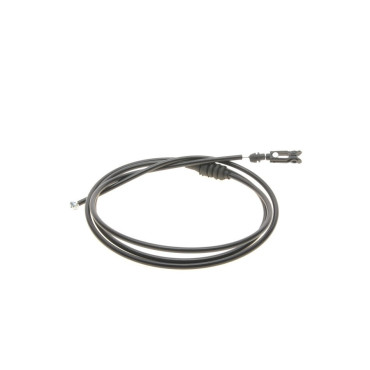 Трос капоту AUTOTECHTEILE 1008866