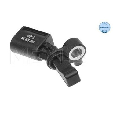 Датчик ABS MEYLE 1008990049