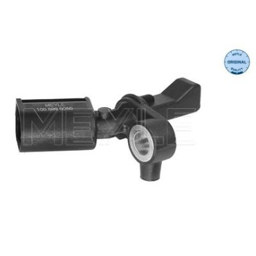 Датчик ABS MEYLE 1008990050