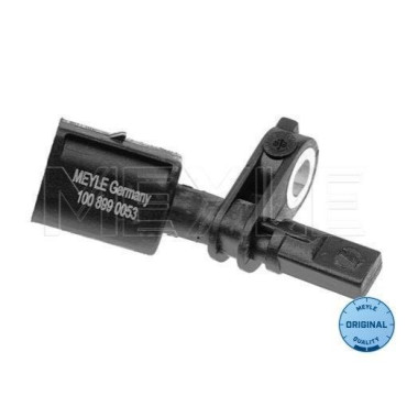 Датчик ABS MEYLE 1008990053
