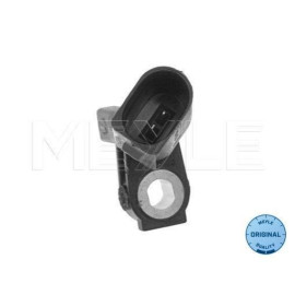 Датчик ABS MEYLE 1008990053