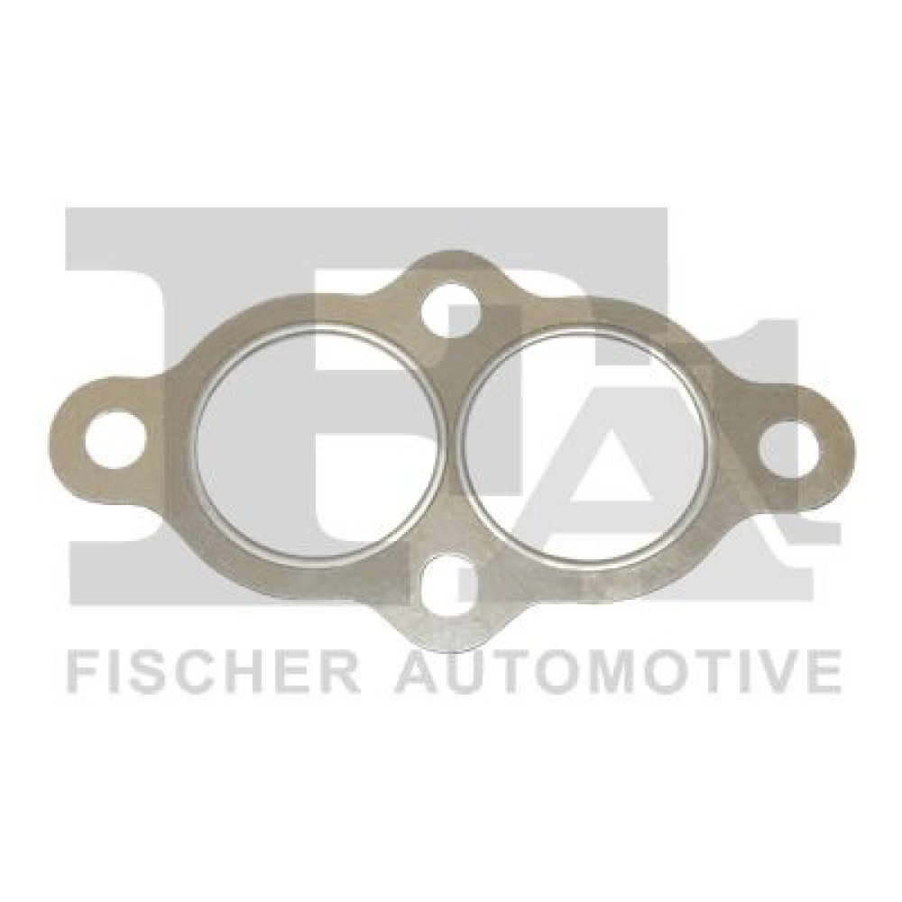 Прокладки к системе выпуска отработавших газов FA1 100903