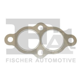 Прокладки к системе выпуска отработавших газов FA1 100903