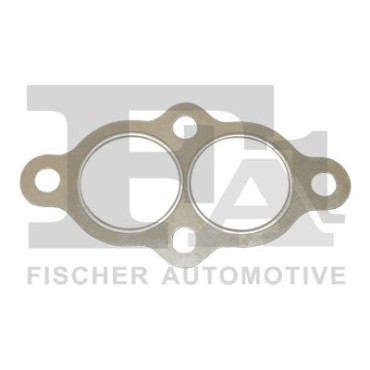 Прокладки к системе выпуска отработавших газов FA1 100903