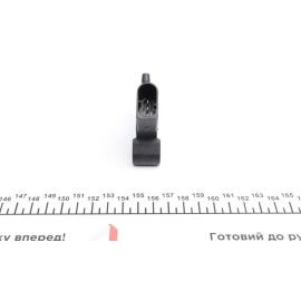 Датчик давления выхлопных газов AUTOTECHTEILE 1009050
