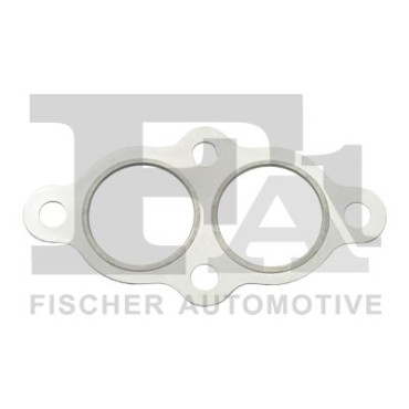 Прокладки к системе выпуска отработавших газов FA1 100909
