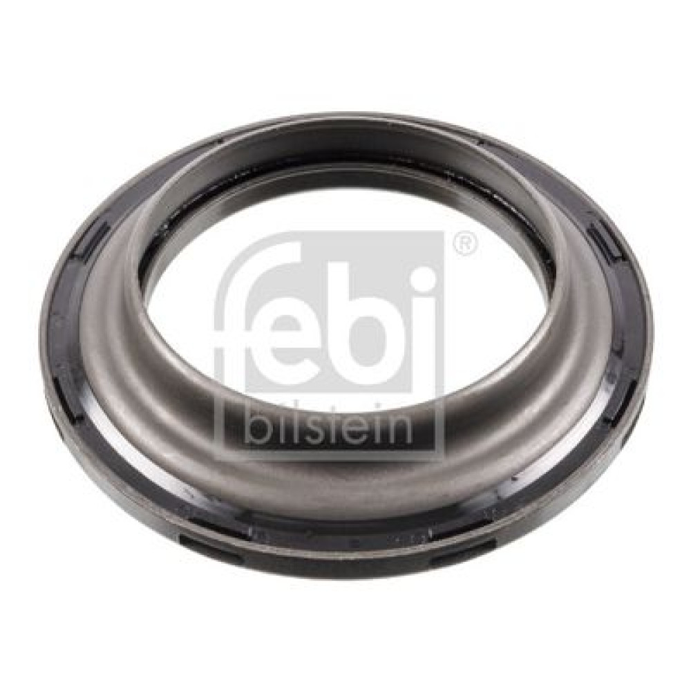 Підшипник верхньої опори кульковий FEBI BILSTEIN 10091