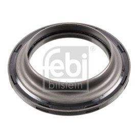 Підшипник верхньої опори кульковий FEBI BILSTEIN 10091