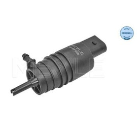Насос склоочисника MEYLE 1009550006