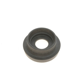 Підшипник опори амортизатора AUTOTECHTEILE 1009840