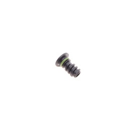 Пробка поддона AUTOTECHTEILE 1009996