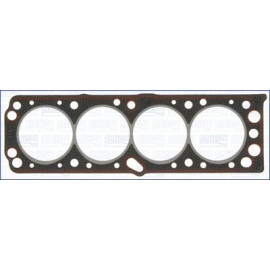 Ремкомпл. суппорта перед SONATA (60мм) 05-10 FRENKIT 260041
