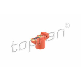 TOPRAN 101047 Бегунок распределителя зажигания TOPRAN 101047