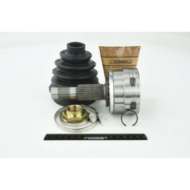 ШРУС зовнішній Febest 1010t300mt