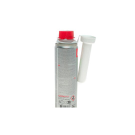 System Keep Clean Gasoline 12х0,300 L присадка для бензиновых двигателей MOTUL 101115