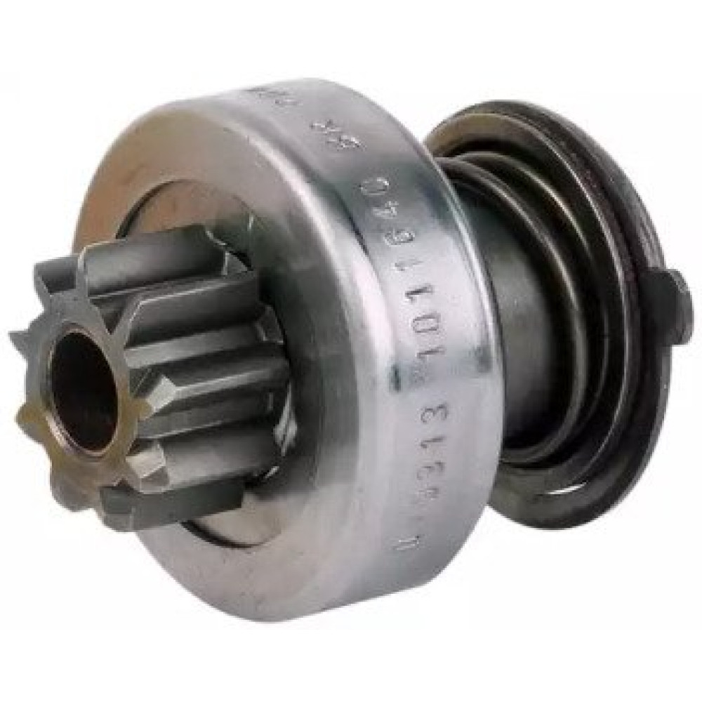 Бендикс стартера POWERMAX 1011640