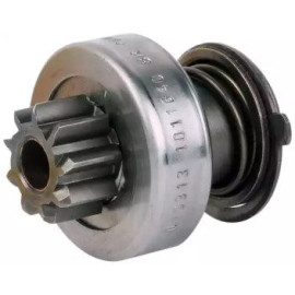 Бендикс стартера POWERMAX 1011640