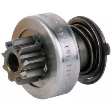 Бендикс стартера POWERMAX 1011640