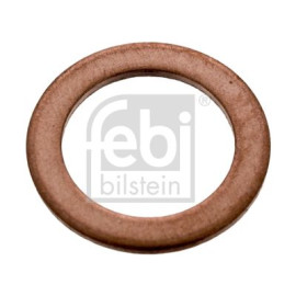 Ущільнювальне кільце FEBI BILSTEIN 101176
