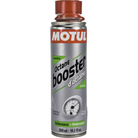 Увеличитель октанового индекса MOTUL 101215