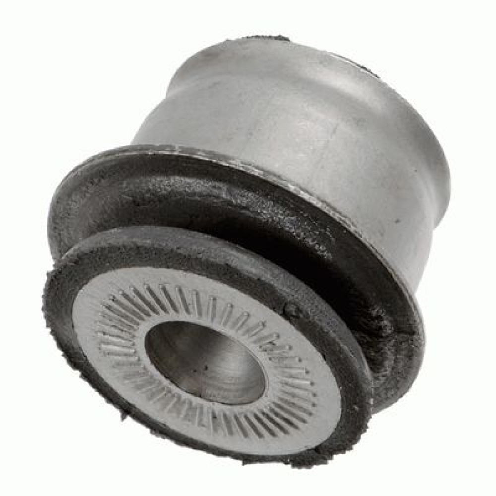 Подушка двигуна LEMFORDER 1013203