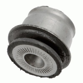 Подушка двигуна LEMFORDER 1013203