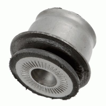 Подушка двигателя LEMFORDER 1013203