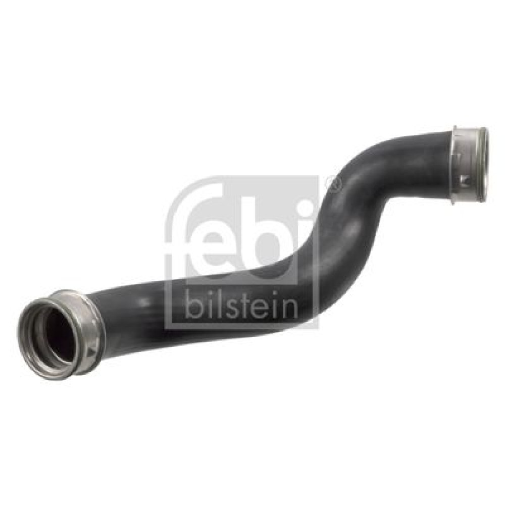 Патрубок інтеркулера FEBI BILSTEIN 101435