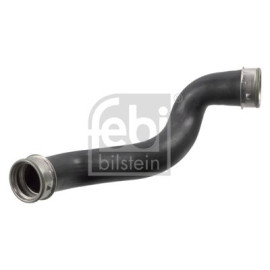 Патрубок інтеркулера FEBI BILSTEIN 101435
