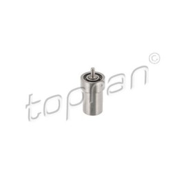 Корпус распылителя TOPRAN 101463