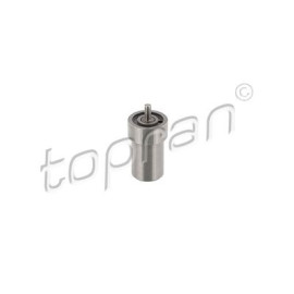 Корпус распылителя форсунки TOPRAN 101466