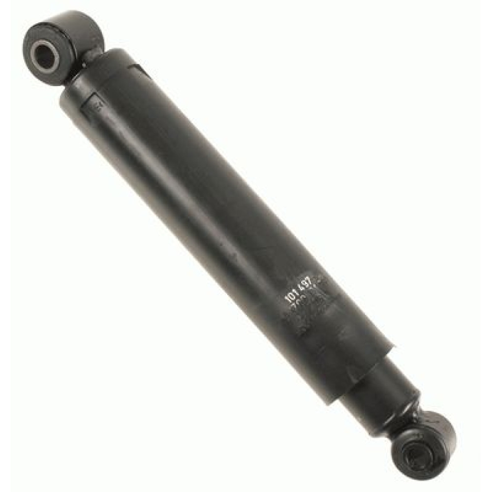 Амортизатор підвіски SACHS 101497