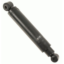 Амортизатор підвіски SACHS 101497