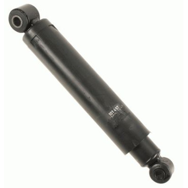 Амортизатор підвіски SACHS 101497
