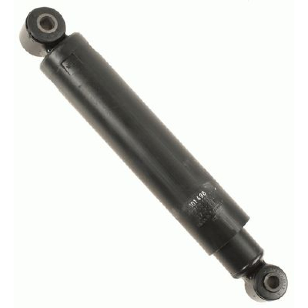 Амортизатор підвіски SACHS 101498