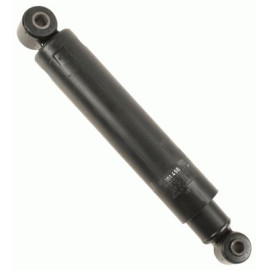 Амортизатор підвіски SACHS 101498